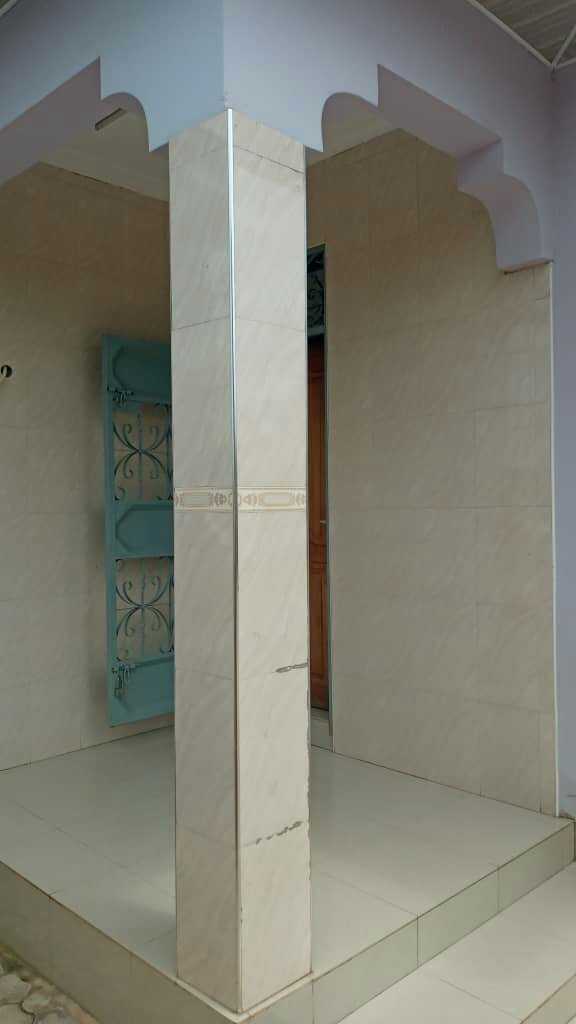 IMG-20200114-WA0019.jpeg
