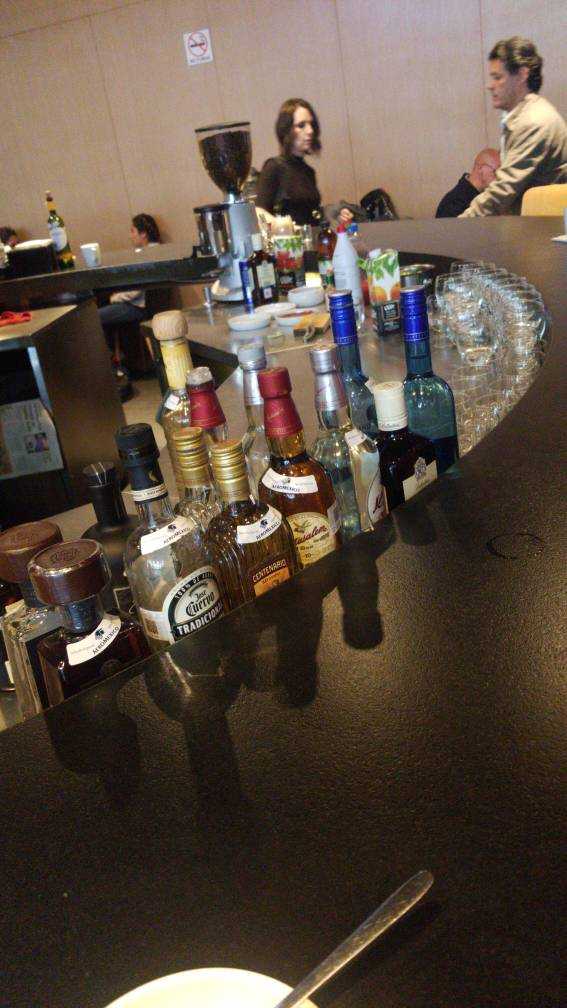 IMG-20200117-WA0021.jpeg