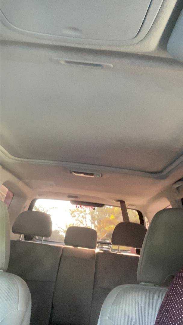 IMG-20200117-WA0028.jpeg