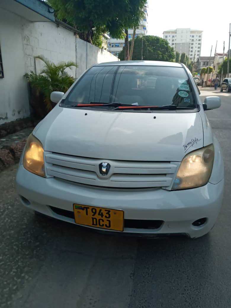 IMG-20200117-WA0049.jpeg