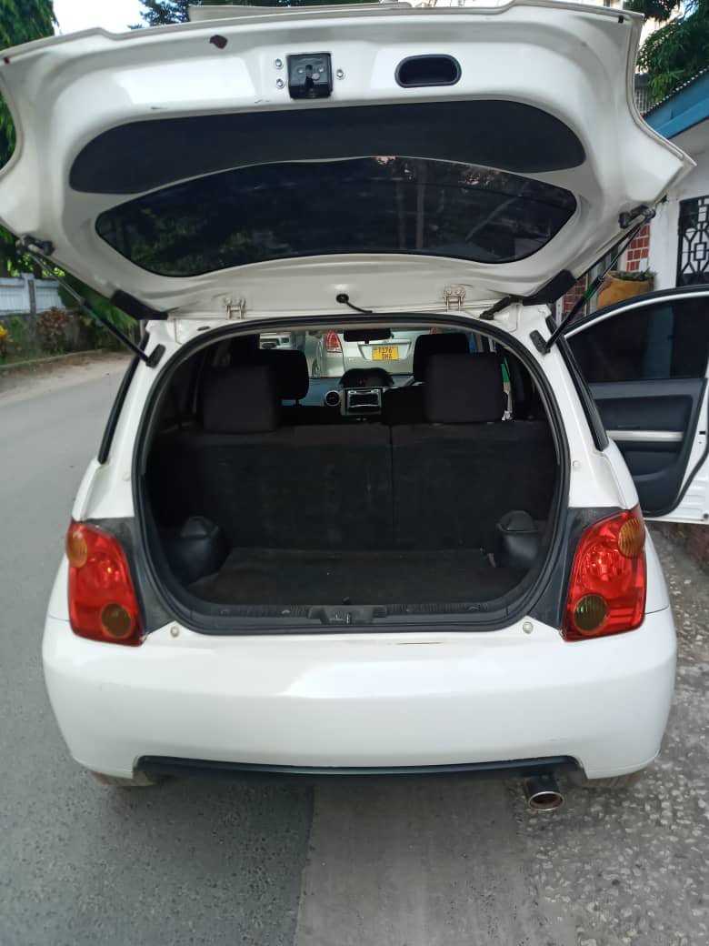 IMG-20200117-WA0051.jpeg