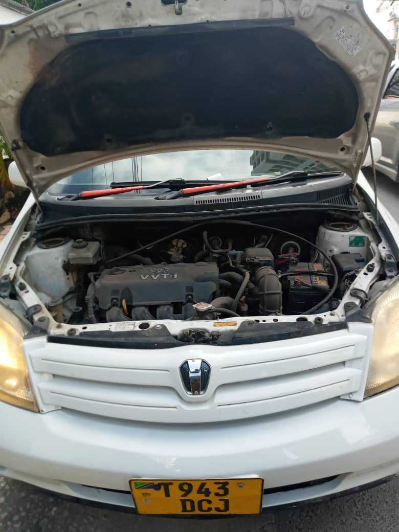 IMG-20200117-WA0056.jpeg