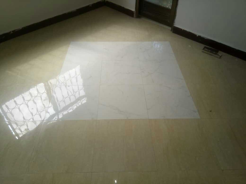 IMG-20200118-WA0009.jpeg