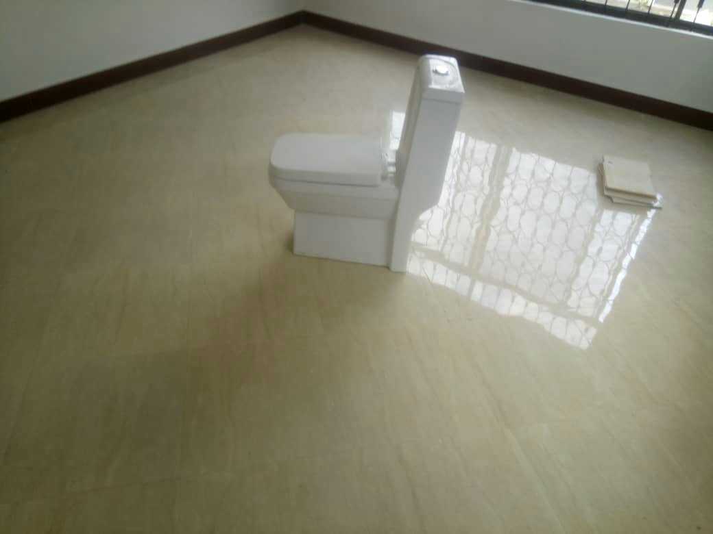 IMG-20200118-WA0025.jpeg