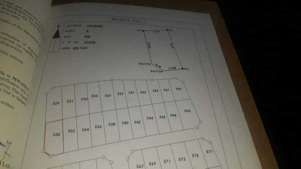 IMG-20200122-WA0056.jpeg
