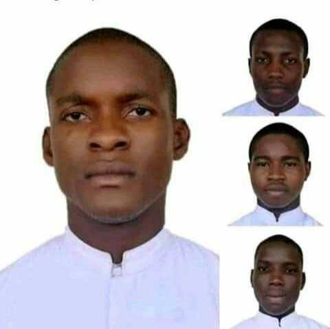 IMG-20200123-WA0004.jpeg