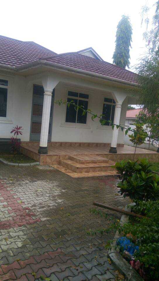 IMG-20200124-WA0076.jpeg