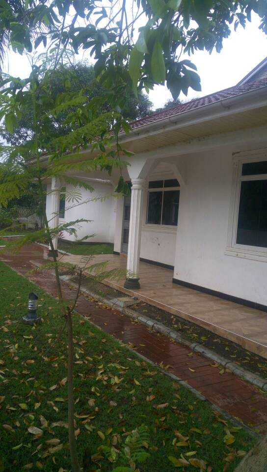 IMG-20200124-WA0092.jpeg