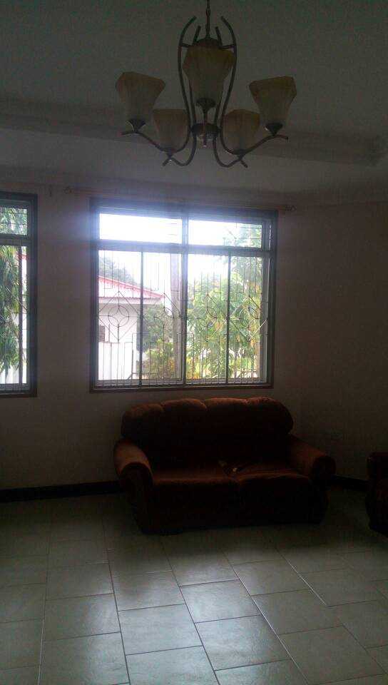 IMG-20200124-WA0116.jpeg