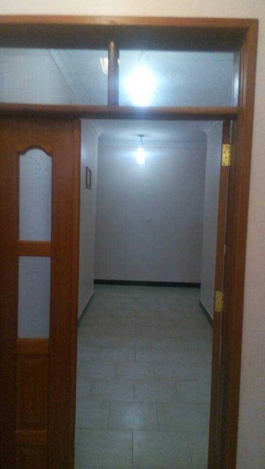 IMG-20200124-WA0128.jpeg