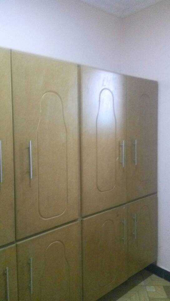 IMG-20200124-WA0144.jpeg