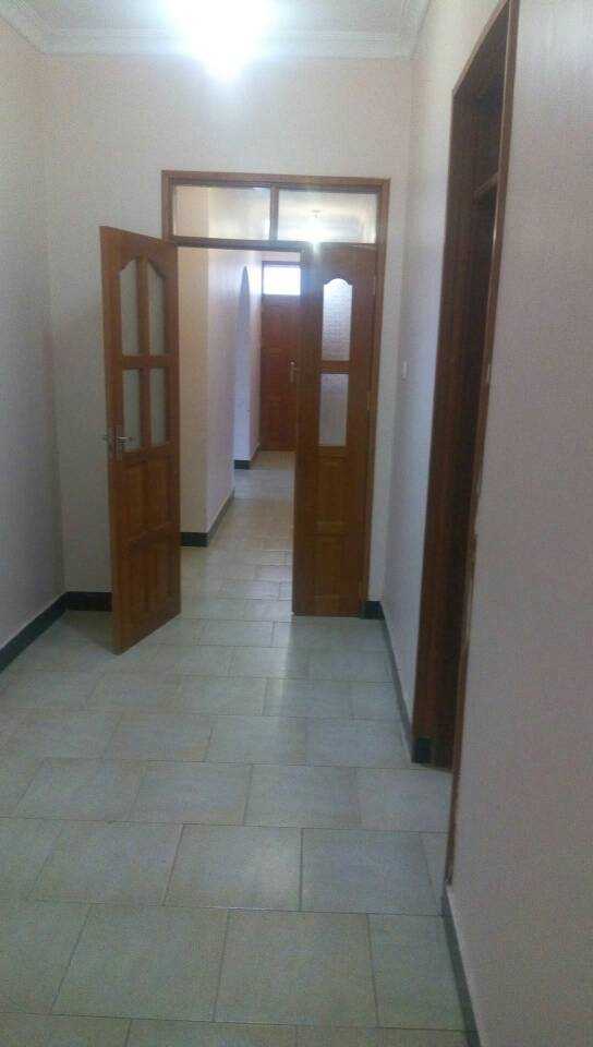 IMG-20200124-WA0148.jpeg