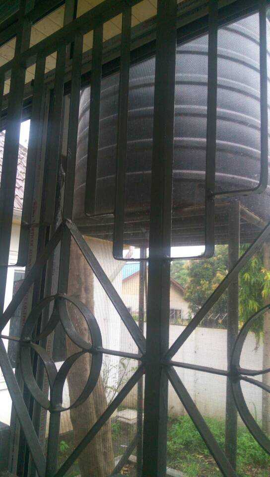 IMG-20200124-WA0154.jpeg