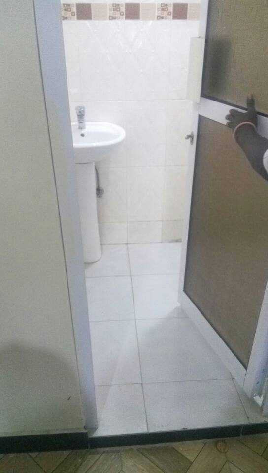 IMG-20200124-WA0156.jpeg