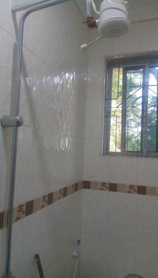 IMG-20200124-WA0160.jpeg