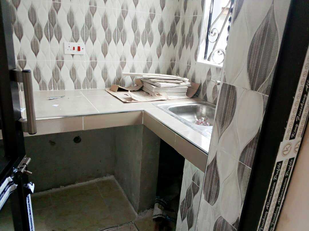 IMG-20200126-WA0009.jpeg