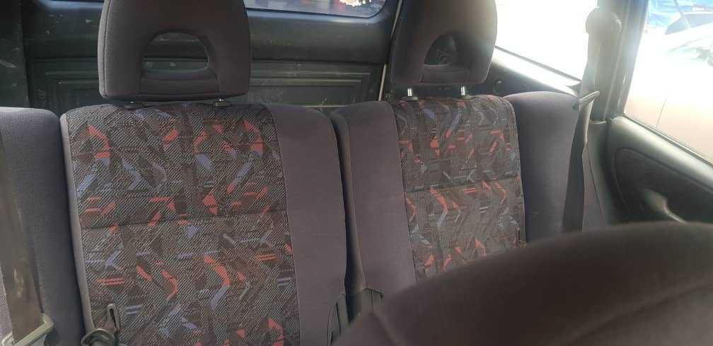 IMG-20200127-WA0019.jpeg