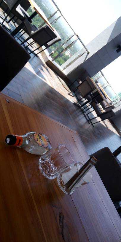 IMG-20200130-WA0013.jpeg