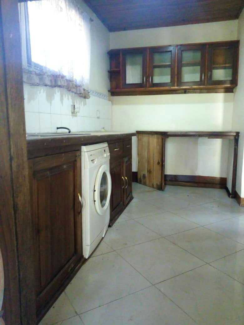 IMG-20200205-WA0000.jpeg