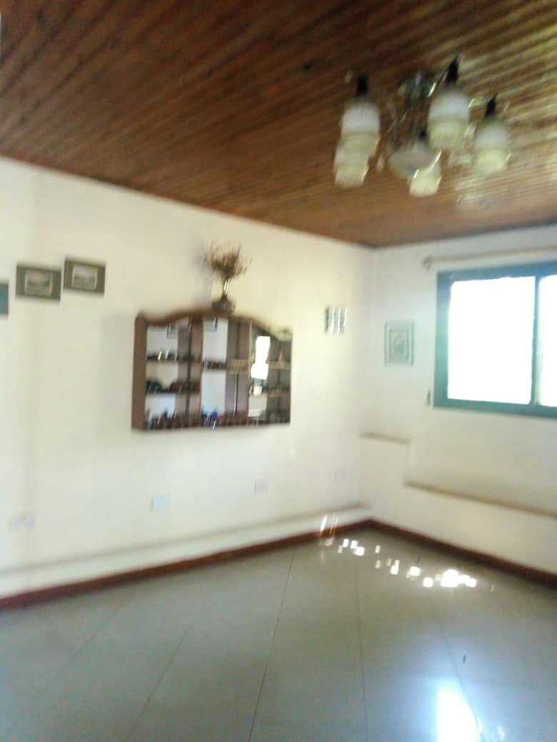 IMG-20200205-WA0004.jpeg