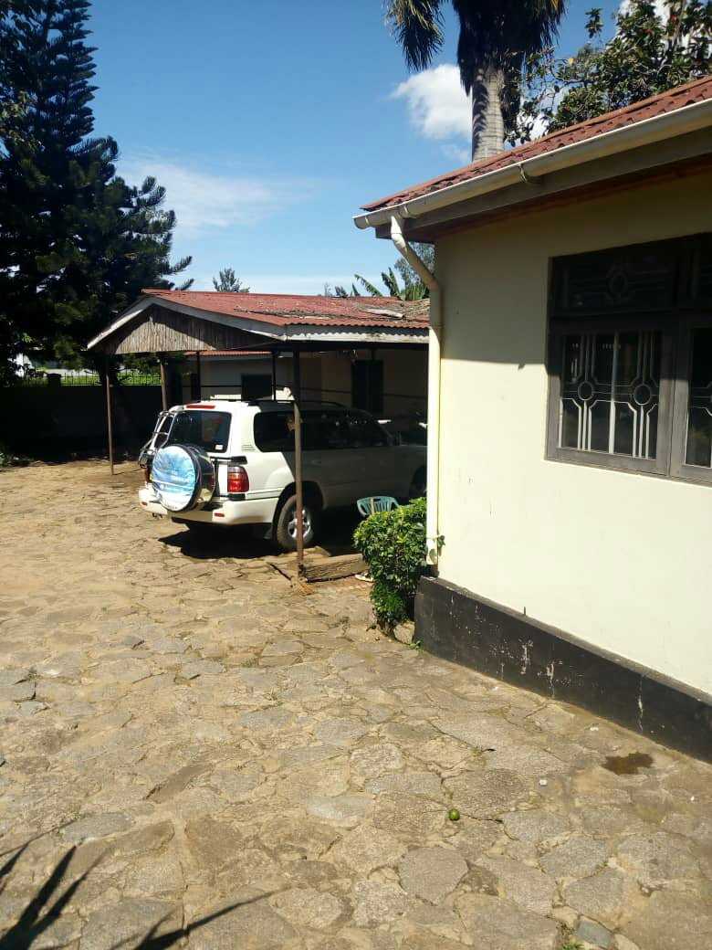 IMG-20200205-WA0006.jpeg