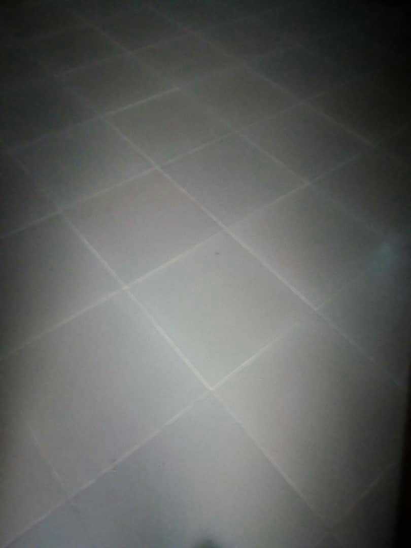 IMG-20200212-WA0043.jpeg
