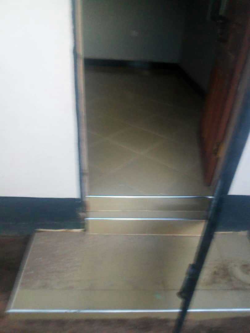 IMG-20200212-WA0044.jpeg