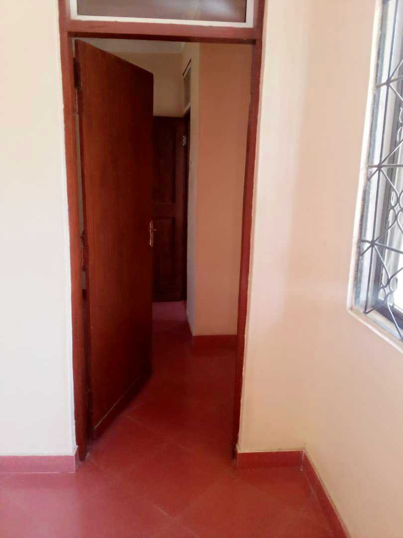 IMG-20200213-WA0003.jpeg