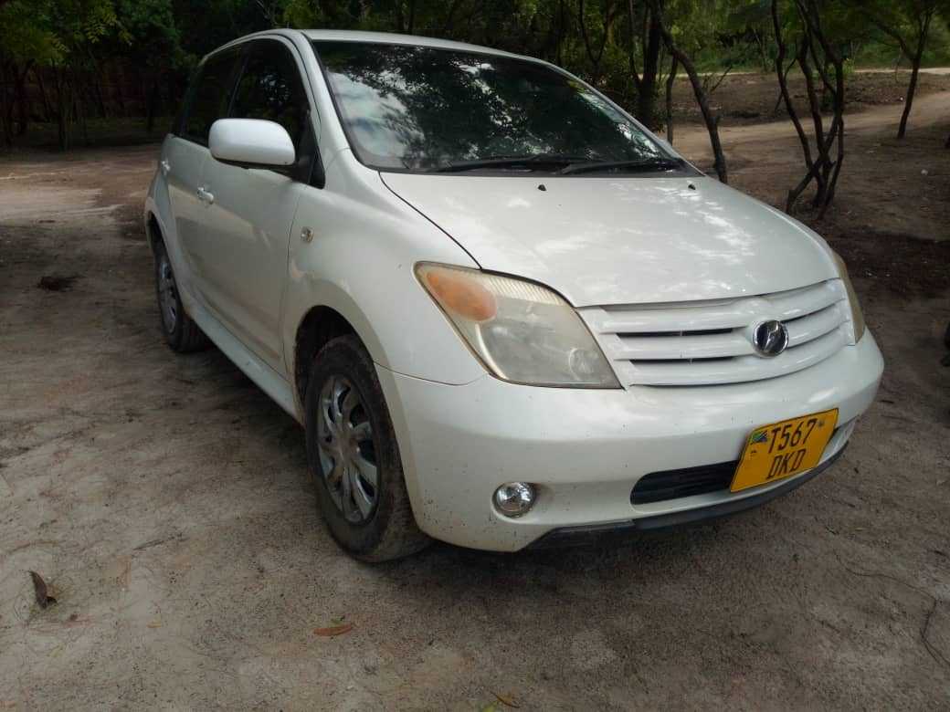 IMG-20200214-WA0047.jpg