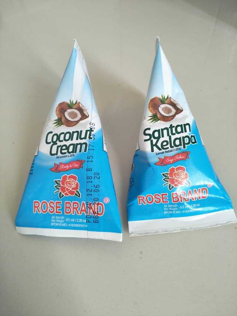 IMG-20200221-WA0000.jpeg