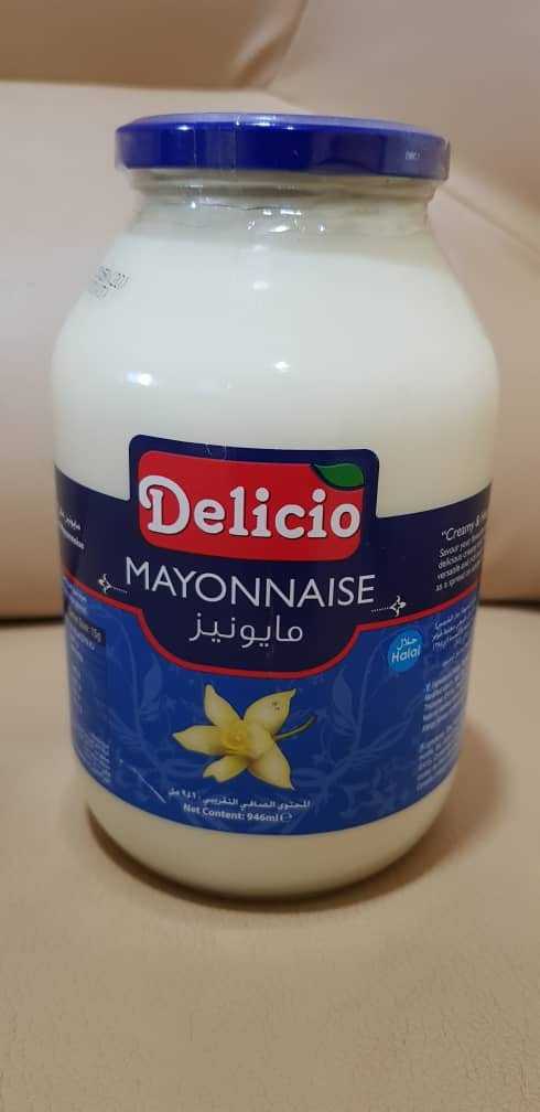 IMG-20200223-WA0002.jpeg