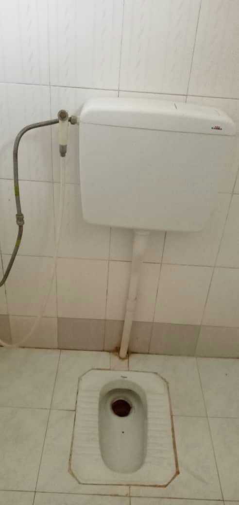 IMG-20200224-WA0022.jpeg