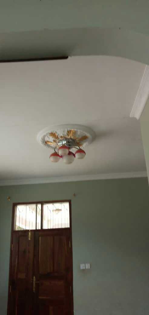 IMG-20200224-WA0025.jpeg