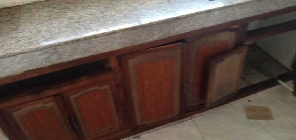 IMG-20200224-WA0027.jpeg