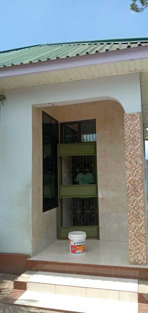 IMG-20200224-WA0028.jpeg