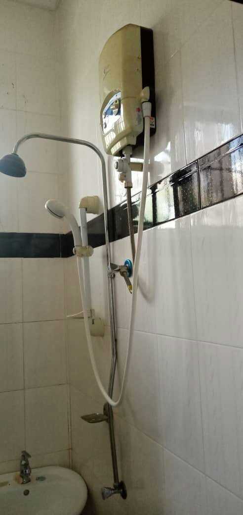 IMG-20200224-WA0029.jpeg