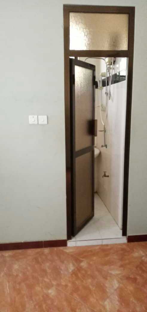 IMG-20200224-WA0031.jpeg