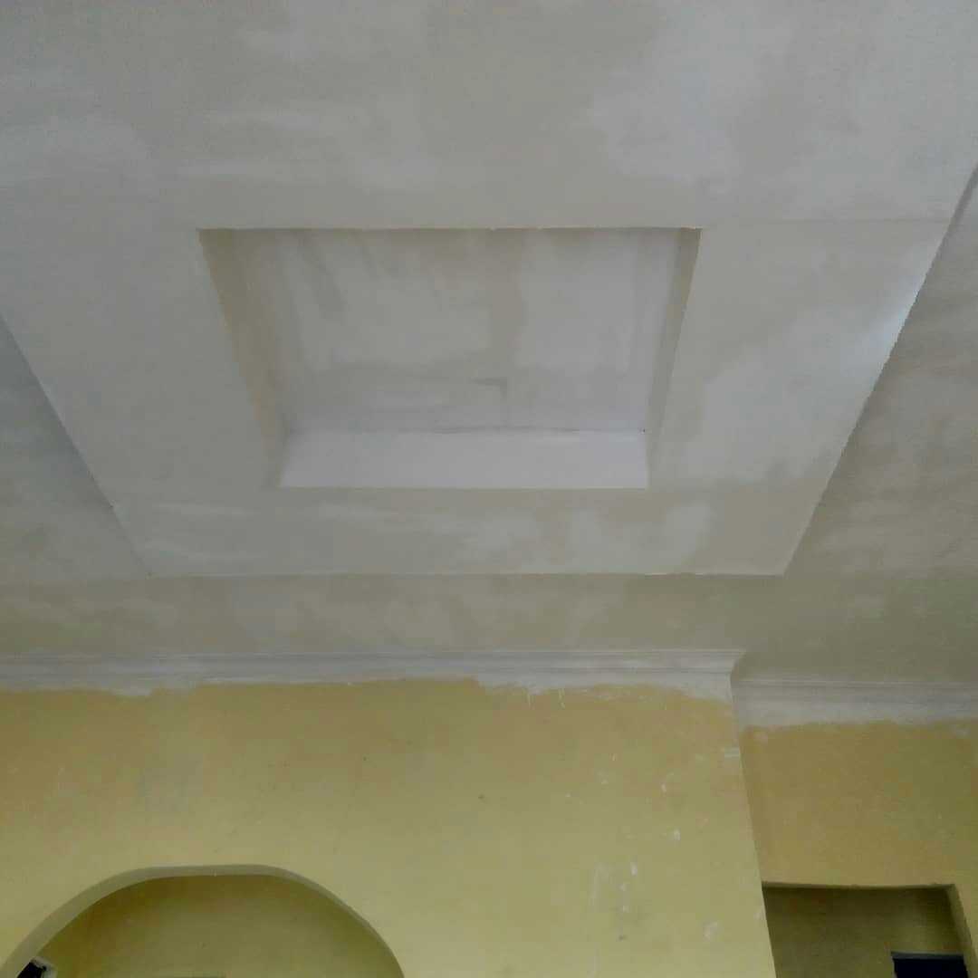 IMG-20200227-WA0007.jpeg