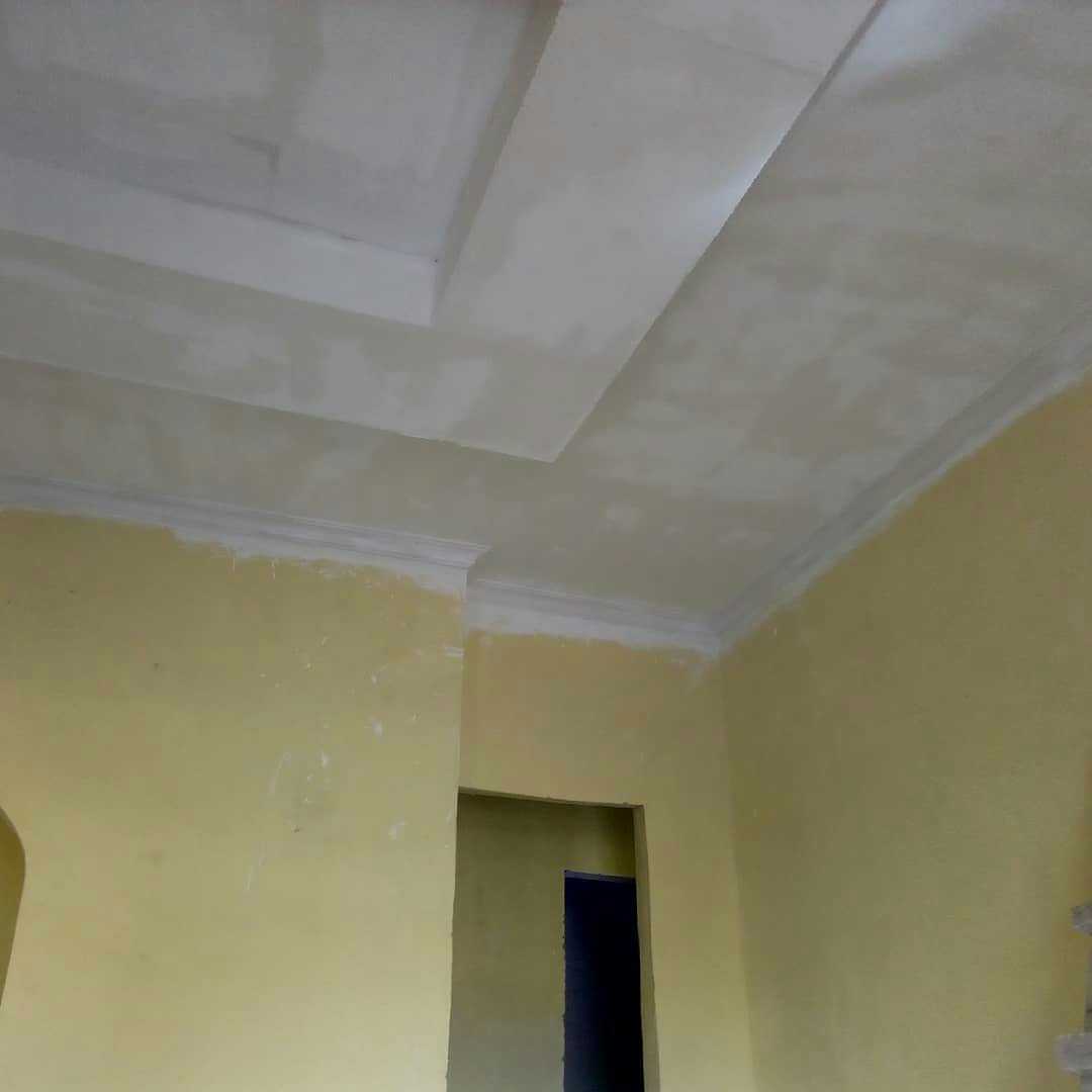 IMG-20200227-WA0008.jpeg