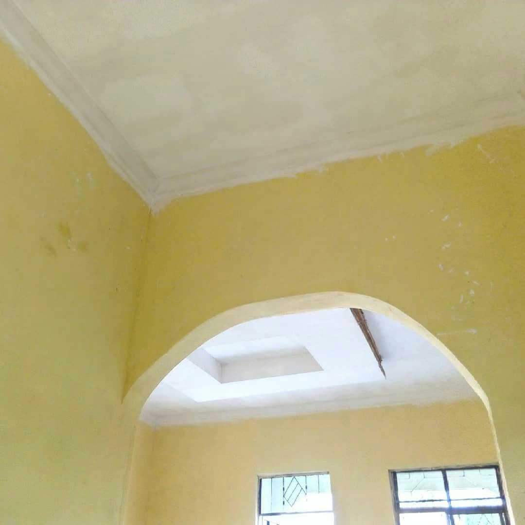 IMG-20200227-WA0009.jpeg