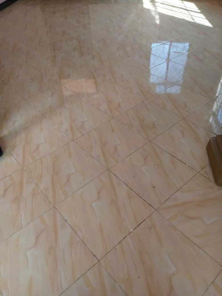 IMG-20200227-WA0060.jpeg