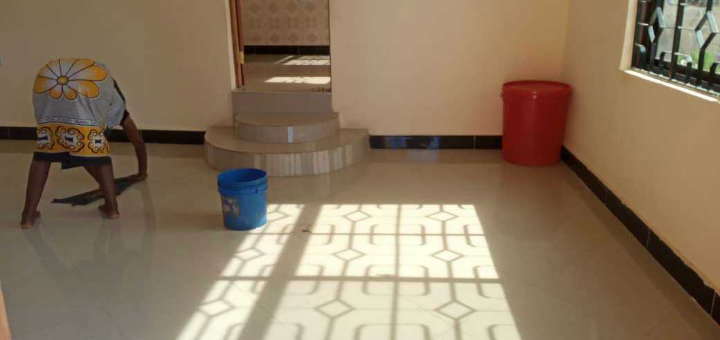 IMG-20200301-WA0072.jpeg