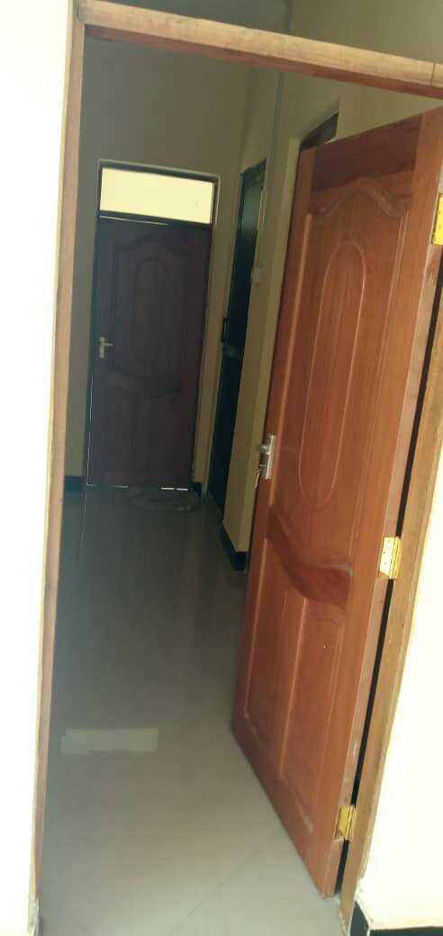 IMG-20200301-WA0079.jpeg