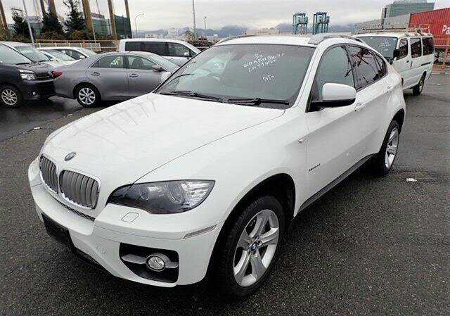 IMG-20200302-WA0012.jpeg