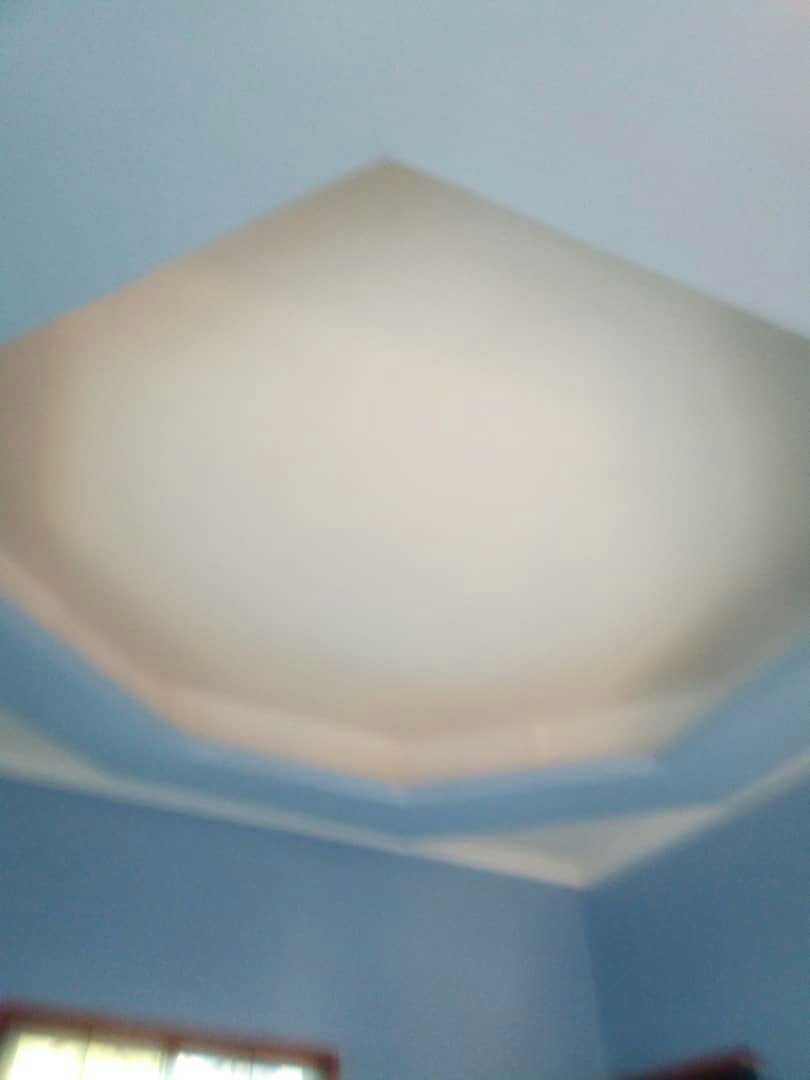 IMG-20200305-WA0170.jpeg