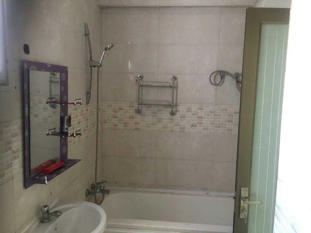 IMG-20200306-WA0024.jpeg