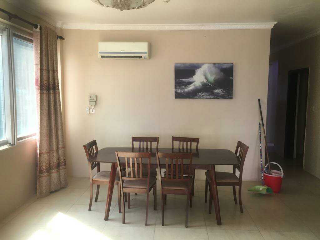 IMG-20200306-WA0036.jpeg