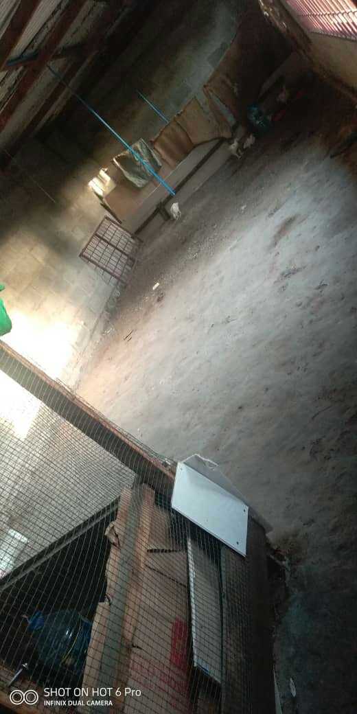 IMG-20200314-WA0009.jpeg