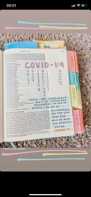 IMG-20200316-WA0021.jpeg