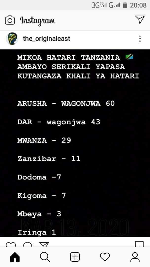 IMG-20200319-WA0017.jpeg